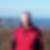 Profilbild von Manfred Neu