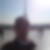 Profilbild von Christian Hahn