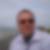 Profilbild von Bernhard Rabe-Rademacher