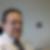 Profilbild von Yasar Teksen