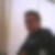 Profilbild von Marcel Herbst