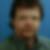 Profilbild von Norbert Reifferscheidt