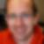 Profilbild von Andreas Jankowiak