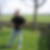 Profilbild von Frank Breining