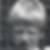 Profilbild von Matthias Krumbholz