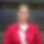 Profilbild von Mirja Theis 