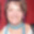 Profilbild von Kathrin Pressl