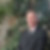 Profilbild von Frank Almreiter
