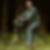 Profilbild von Peter Kober
