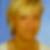 Profilbild von Beate Pferdehirt