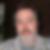 Profilbild von Dieter Jacobsen