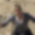 Profilbild von Claudia Schunk