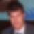 Profilbild von Christoph Sommer
