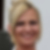 Profilbild von Yvonne Cremer