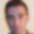 Profilbild von Kurt Meyer
