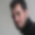 Profilbild von Christian Glaubig