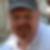 Profilbild von Michael Zippe