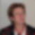Profilbild von Birgit Ettrich