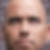 Profilbild von Rolf Schmidt
