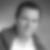 Profilbild von Matthias Rauls