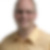 Profilbild von Marcus Debus