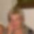 Profilbild von Antje Merle