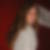 Profilbild von Julia Vogl