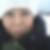 Profilbild von Simone Sterlinsky