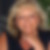 Profilbild von Roswitha Seidenfaden