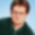 Profilbild von Klaus Hochsattler