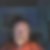Profilbild von Hartmut Redemann