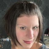 Profilfoto von Susann Brandt