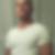 Profilbild von Hamza Bodzdemir