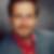 Profilbild von Gunter Grieser