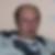 Profilbild von Ricky Jennings