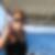 Profilbild von Nicole Nietzsche