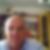 Profilbild von Klaus Rentzsch