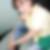 Profilbild von Ines Hauner