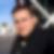 Profilbild von Toni Sandmann