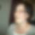 Profilbild von Nadine Seebach
