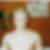 Profilbild von Rene' Kutter