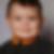 Profilbild von Corinna Lindenberg