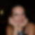 Profilbild von Sandra Parsalidis