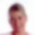 Profilbild von Christiana Haugrund