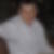 Profilbild von Bernd Neumann