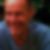 Profilbild von Albrecht Pansing