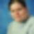 Profilbild von Margarete Konrad