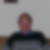 Profilbild von Josef Boesl