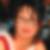 Profilbild von Dagmar Baus