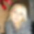 Profilbild von Virginia Leifgen